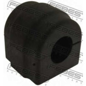 Опора стабилизатора FEBEST BMSB-E90F