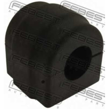 Опора стабилизатора FEBEST BMSB-E90F