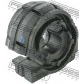 Опора стабилизатора FEBEST BMSB-F15R