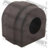 Опора стабилизатора FEBEST BMSB-X5