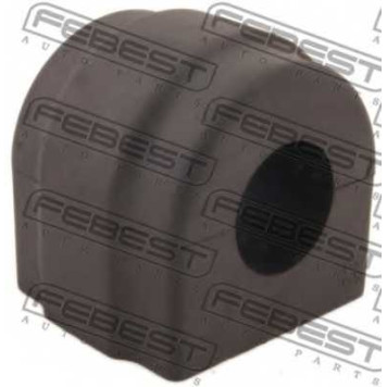 Опора стабилизатора FEBEST BMSB-X5