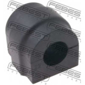 Опора стабилизатора FEBEST BMSB-X5R