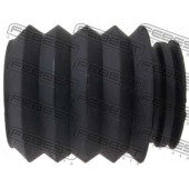 Пыльник амортизатора FEBEST BMSHB-E39