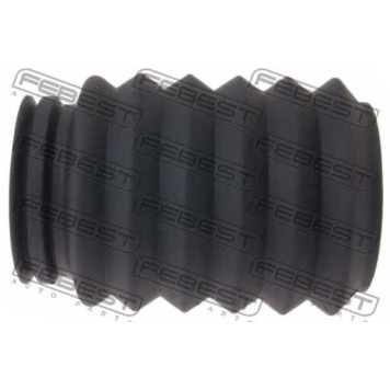 Пыльник амортизатора FEBEST BMSHB-E46