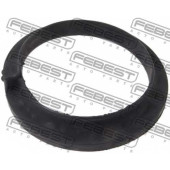 Тарелка пружины FEBEST BMSI-E34