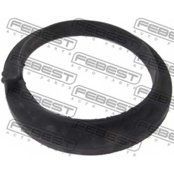 Тарелка пружины FEBEST BMSI-E34