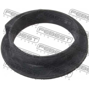 Тарелка пружины FEBEST BMSI-E34L