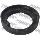 Тарелка пружины FEBEST BMSI-E34UP