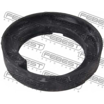Тарелка пружины FEBEST BMSI-E34UP