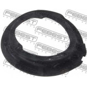 Тарелка пружины FEBEST BMSI-E39L