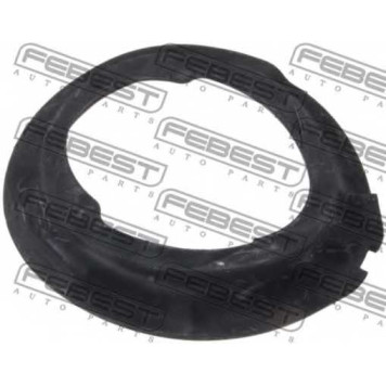 Тарелка пружины FEBEST BMSI-E39L