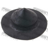 Тарелка пружины FEBEST BMSI-X5L