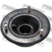 Подвеска амортизатора FEBEST BMSS-E39