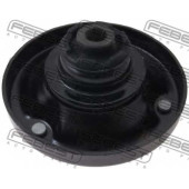 Подвеска амортизатора FEBEST BMSS-X5F