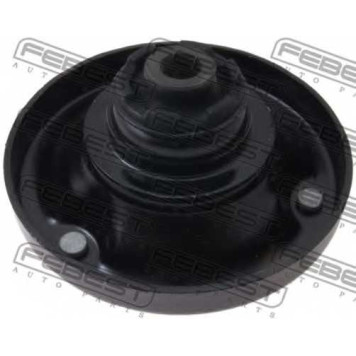 Подвеска амортизатора FEBEST BMSS-X5F