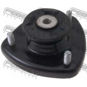 Подвеска амортизатора FEBEST BMSS-X5R