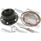 Пыльник приводного вала FEBEST BT-999