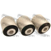 Подвеска рычага независимой подвески колеса FEBEST BZAB-003