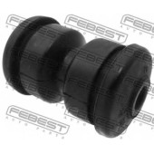 Подвеска рычага независимой подвески колеса FEBEST BZAB-004