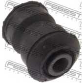 Втулка листовой рессоры FEBEST BZAB-007