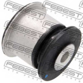 Подвеска рычага независимой подвески колеса FEBEST BZAB-014