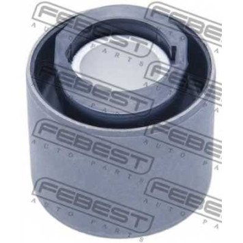 Подвеска рычага независимой подвески колеса FEBEST BZAB-015