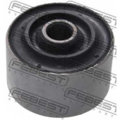 Подвеска рычага независимой подвески колеса FEBEST BZAB-017