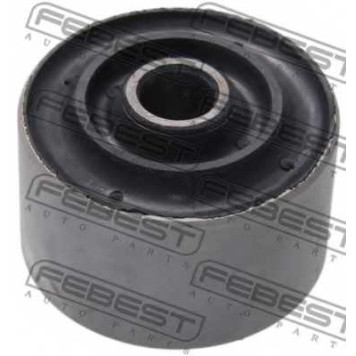 Подвеска рычага независимой подвески колеса FEBEST BZAB-017