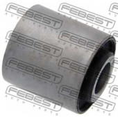 Подвеска рычага независимой подвески колеса FEBEST BZAB-018