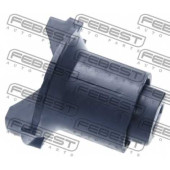 Втулка балки моста FEBEST BZAB-020