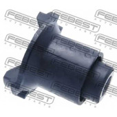 Втулка балки моста FEBEST BZAB-021