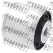 Опора, дифференциал FEBEST BZAB-023