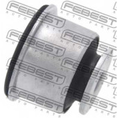 Подвеска рычага независимой подвески колеса FEBEST BZAB-024