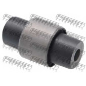 Подвеска рычага независимой подвески колеса FEBEST BZAB-025