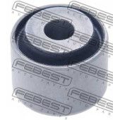 Подвеска рычага независимой подвески колеса FEBEST BZAB-026