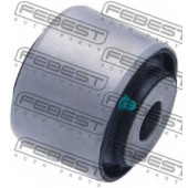 Подвеска рычага независимой подвески колеса FEBEST BZAB-027