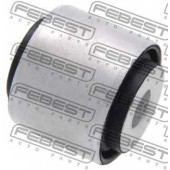 Подвеска рычага независимой подвески колеса FEBEST BZAB-029