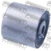 Подвеска рычага независимой подвески колеса FEBEST BZAB-031