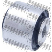 Подвеска рычага независимой подвески колеса FEBEST BZAB-032