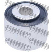 Подвеска рычага независимой подвески колеса FEBEST BZAB-033