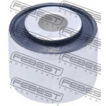 Подвеска рычага независимой подвески колеса FEBEST BZAB-033