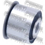 Подвеска рычага независимой подвески колеса FEBEST BZAB-034