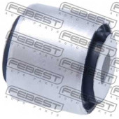 Подвеска рычага независимой подвески колеса FEBEST BZAB-035