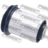 Подвеска рычага независимой подвески колеса FEBEST BZAB-036