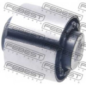 Подвеска рычага независимой подвески колеса FEBEST BZAB-038