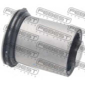 Подвеска рычага независимой подвески колеса FEBEST BZAB-043