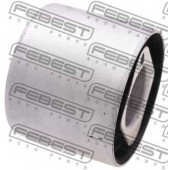 Подвеска рычага независимой подвески колеса FEBEST BZAB-048