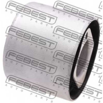 Подвеска рычага независимой подвески колеса FEBEST BZAB-048