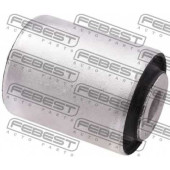 Подвеска рычага независимой подвески колеса FEBEST BZAB-049