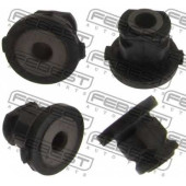 Подвеска рулевого управления FEBEST BZAB-164SG